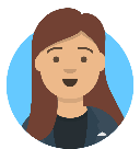 Hello Hiring Manager favicon