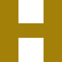 Hello History favicon