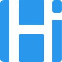 Hellometer favicon