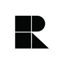 Rep AI favicon