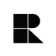 Rep AI favicon