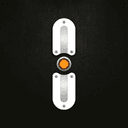 HelloScribe favicon
