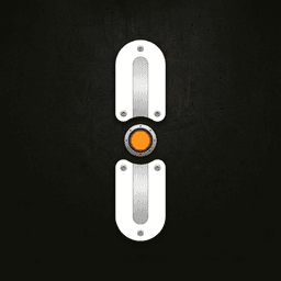 HelloScribe favicon