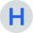 Henshu favicon