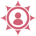 HereAfter AI favicon