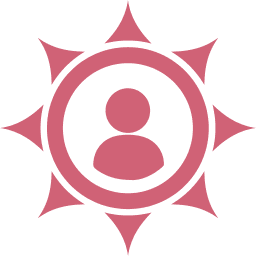 HereAfter AI favicon