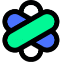 Hexus favicon