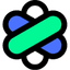 Hexus favicon