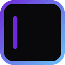Alice favicon