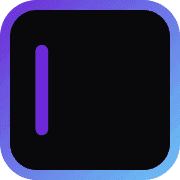 Alice favicon