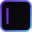 Alice favicon