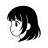 Amica favicon