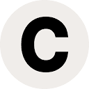 Cami favicon