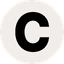 Cami favicon