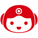 Elsa: AI Crypto Copilot favicon