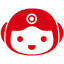 Elsa: AI Crypto Copilot favicon