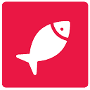 HeyHaddock favicon