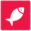 HeyHaddock favicon