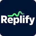 HeyLibby favicon