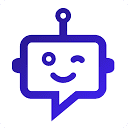 Mavis AI favicon
