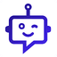 Mavis AI favicon