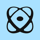 Quin favicon
