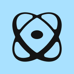 Quin favicon