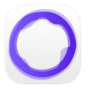 Ava favicon