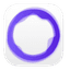 Ava favicon