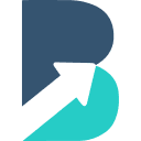 www.hibambi.com favicon