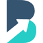 www.hibambi.com favicon