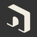 Hidden Door favicon