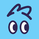 HidingElephant favicon