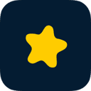 HiFive favicon