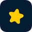 HiFive favicon