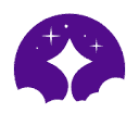 HIFORTUNE favicon