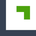 Highperformr favicon