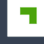 Highperformr favicon