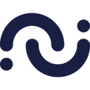 HiJiffy favicon