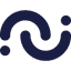 HiJiffy favicon