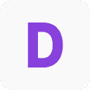 Hinge Openers favicon