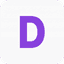 Hinge Openers favicon