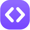 HiOperator favicon
