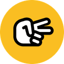 Hipclip favicon