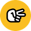 Hipclip favicon