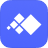 HiPDF favicon