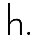 hippist AI favicon