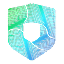 Hippocratic AI favicon