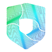 Hippocratic AI favicon