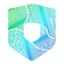 Hippocratic AI favicon